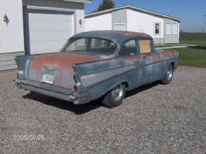 1957_chevy_.jpg