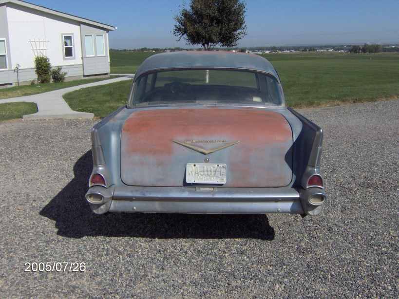 1957_chevy_8.jpg